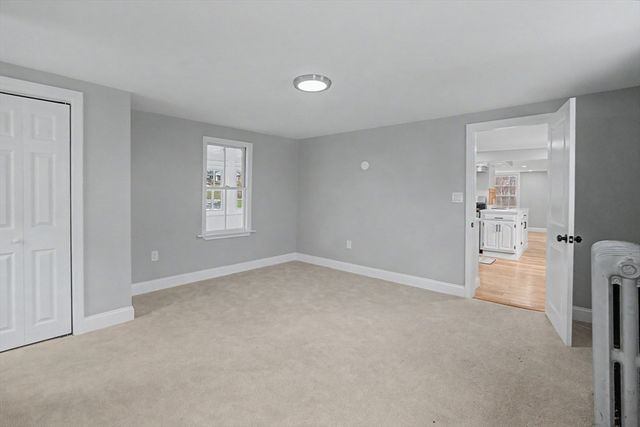 122 Chapin Road., Hudson, MA 01749