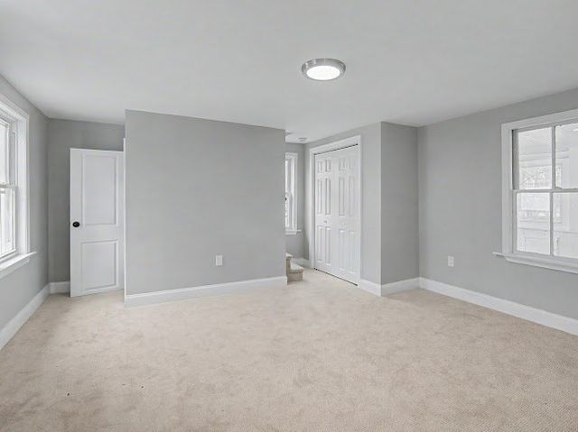 122 Chapin Road., Hudson, MA 01749