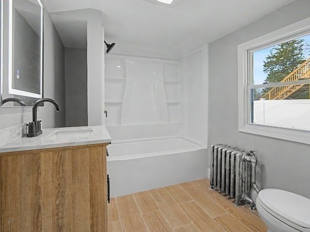 122 Chapin Road., Hudson, MA 01749