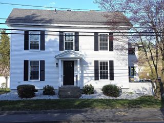 122 Chapin Road., Hudson, MA 01749