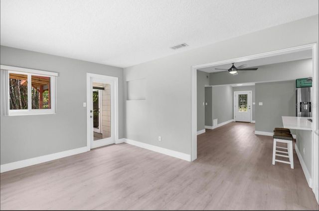 2215 WOODCREST DRIVE, Winter Park, FL 32792