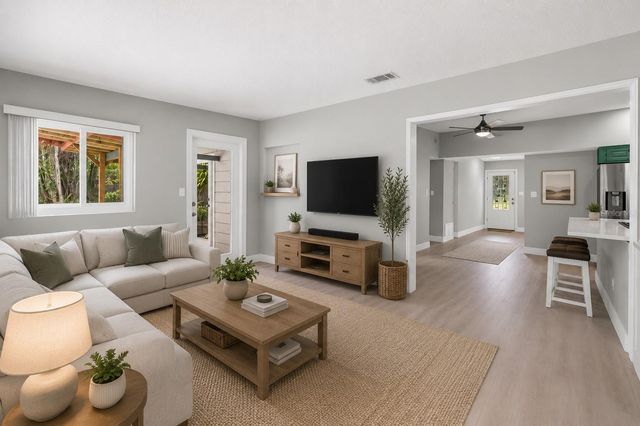 2215 WOODCREST DRIVE, Winter Park, FL 32792