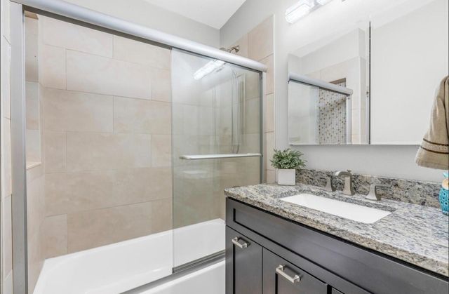 2215 WOODCREST DRIVE, Winter Park, FL 32792