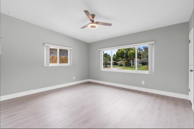 2215 WOODCREST DRIVE, Winter Park, FL 32792