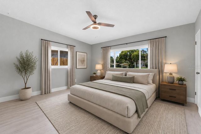 2215 WOODCREST DRIVE, Winter Park, FL 32792