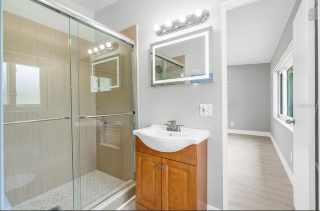 2215 WOODCREST DRIVE, Winter Park, FL 32792
