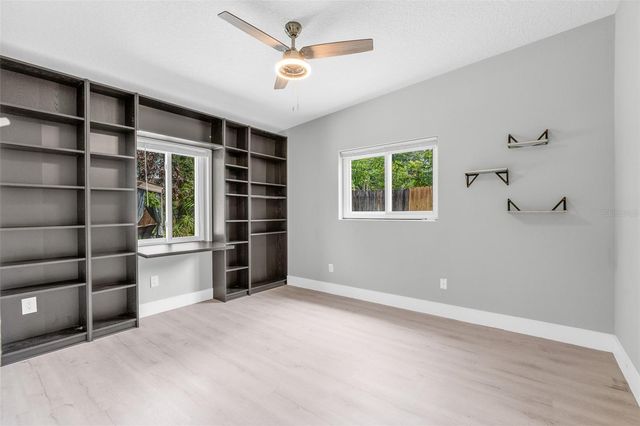 2215 WOODCREST DRIVE, Winter Park, FL 32792
