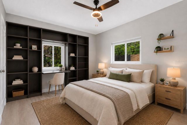 2215 WOODCREST DRIVE, Winter Park, FL 32792