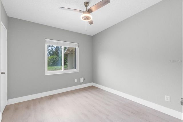 2215 WOODCREST DRIVE, Winter Park, FL 32792
