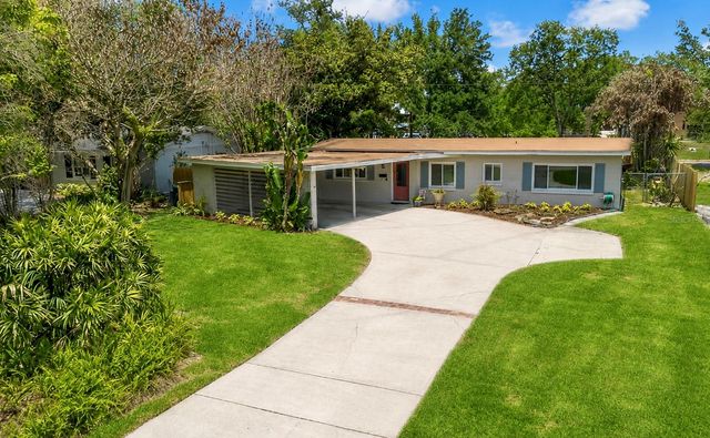 2215 WOODCREST DRIVE, Winter Park, FL 32792