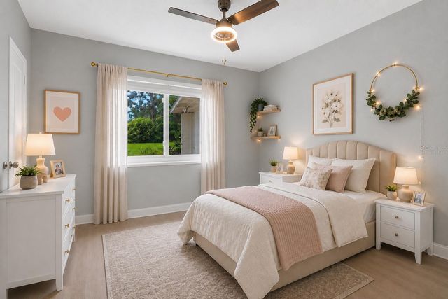 2215 WOODCREST DRIVE, Winter Park, FL 32792