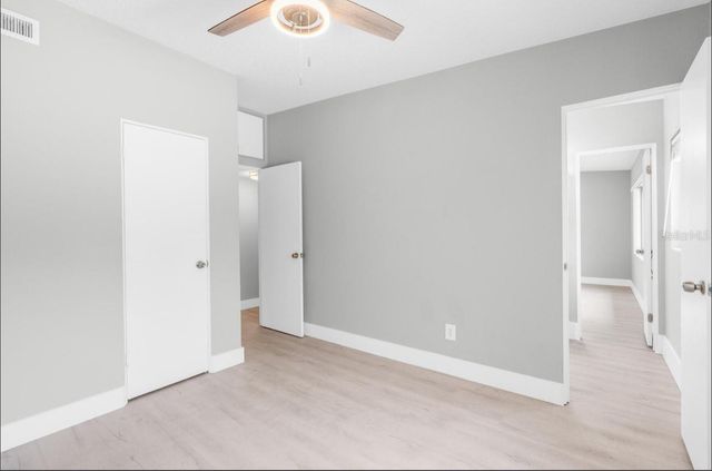 2215 WOODCREST DRIVE, Winter Park, FL 32792