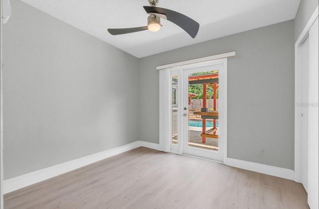 2215 WOODCREST DRIVE, Winter Park, FL 32792