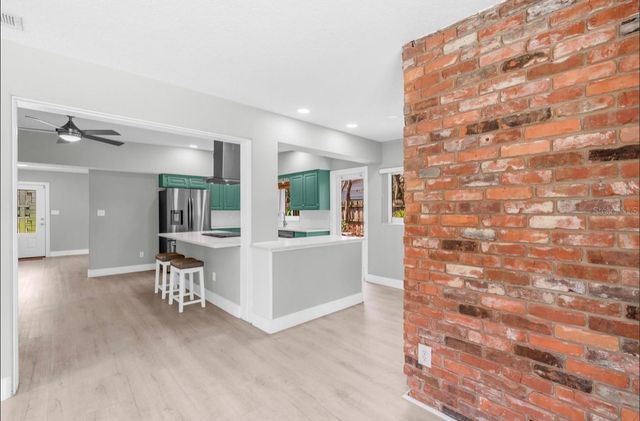 2215 WOODCREST DRIVE, Winter Park, FL 32792