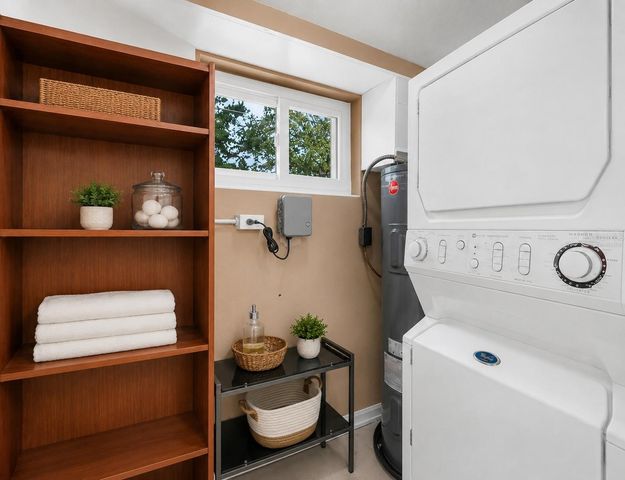 2215 WOODCREST DRIVE, Winter Park, FL 32792