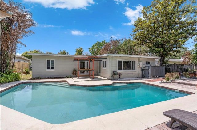 2215 WOODCREST DRIVE, Winter Park, FL 32792
