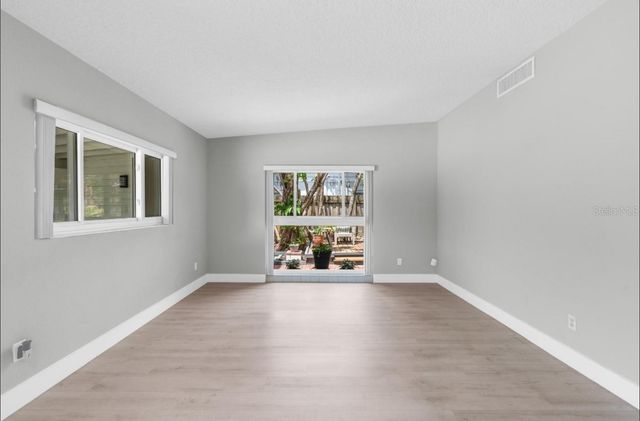 2215 WOODCREST DRIVE, Winter Park, FL 32792