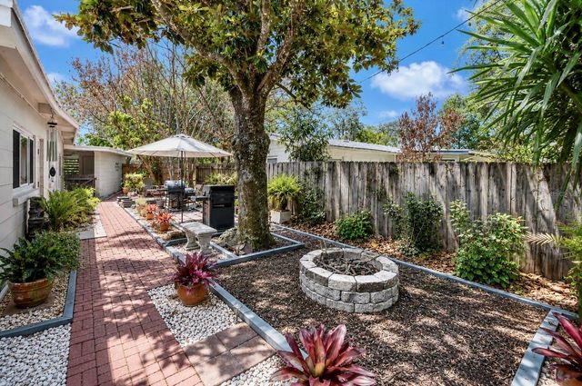 2215 WOODCREST DRIVE, Winter Park, FL 32792