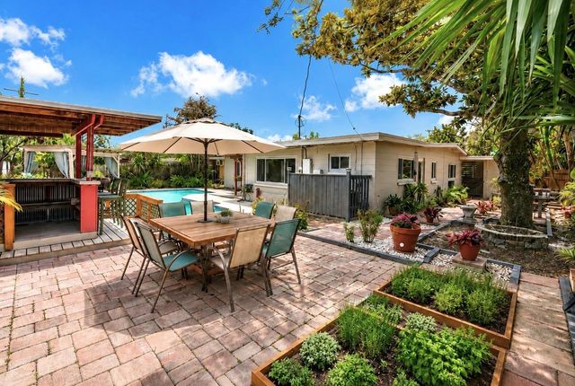 2215 WOODCREST DRIVE, Winter Park, FL 32792