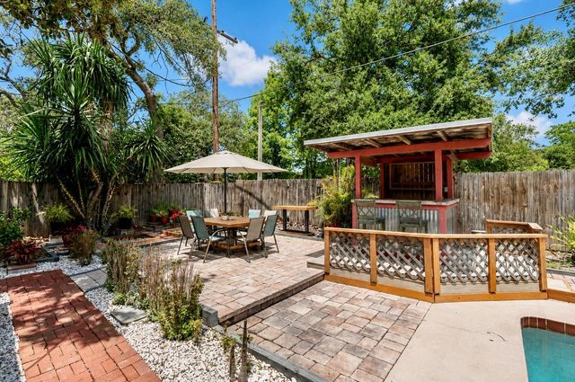 2215 WOODCREST DRIVE, Winter Park, FL 32792