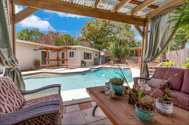 2215 WOODCREST DRIVE, Winter Park, FL 32792