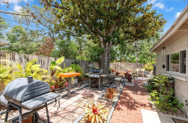 2215 WOODCREST DRIVE, Winter Park, FL 32792
