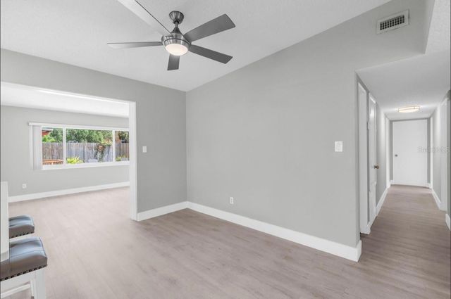 2215 WOODCREST DRIVE, Winter Park, FL 32792