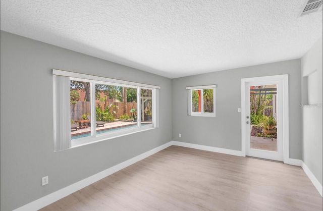 2215 WOODCREST DRIVE, Winter Park, FL 32792