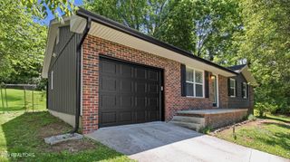 1940 Cecil Johnson Rd, Knoxville, TN 37921