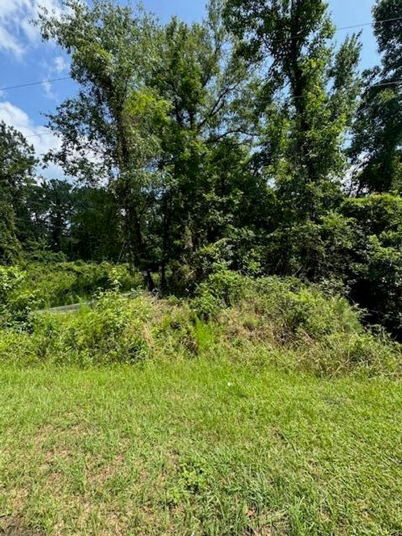 00 Bluebird Trail, Saint George, SC 29477