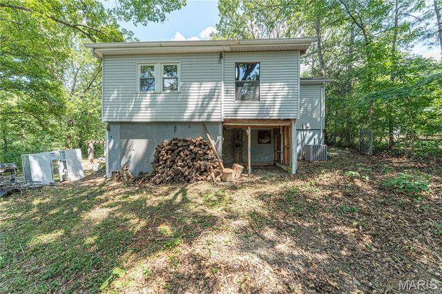 7649 Estelle Drive, Cedar Hill, MO 63016