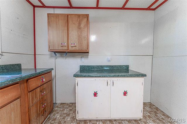 7649 Estelle Drive, Cedar Hill, MO 63016