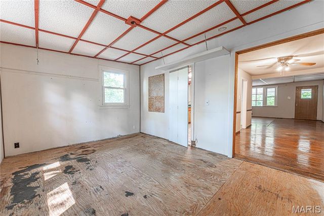7649 Estelle Drive, Cedar Hill, MO 63016