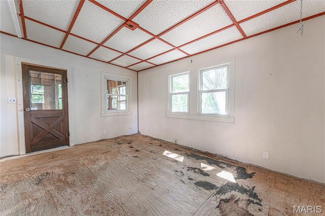 7649 Estelle Drive, Cedar Hill, MO 63016