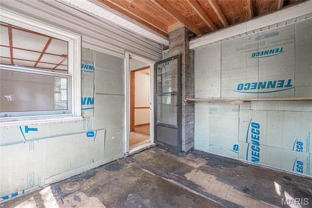 7649 Estelle Drive, Cedar Hill, MO 63016