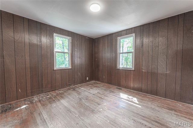 7649 Estelle Drive, Cedar Hill, MO 63016