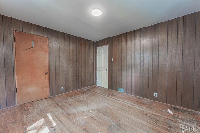 7649 Estelle Drive, Cedar Hill, MO 63016