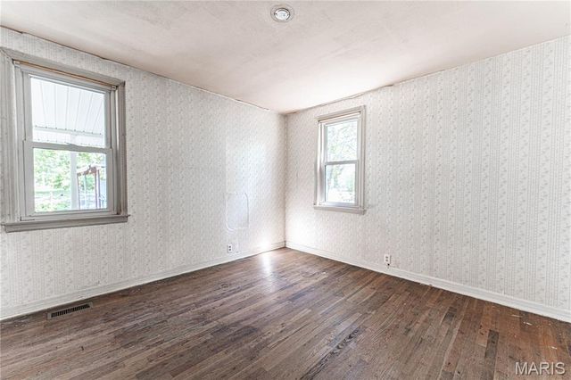 7649 Estelle Drive, Cedar Hill, MO 63016