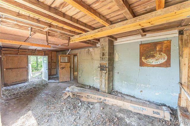 7649 Estelle Drive, Cedar Hill, MO 63016