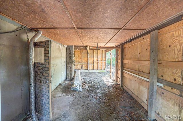 7649 Estelle Drive, Cedar Hill, MO 63016