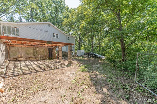7649 Estelle Drive, Cedar Hill, MO 63016