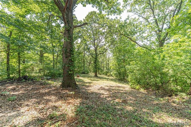 7649 Estelle Drive, Cedar Hill, MO 63016