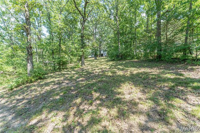 7649 Estelle Drive, Cedar Hill, MO 63016