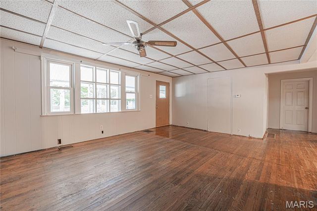 7649 Estelle Drive, Cedar Hill, MO 63016