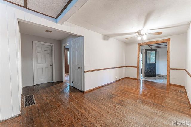 7649 Estelle Drive, Cedar Hill, MO 63016