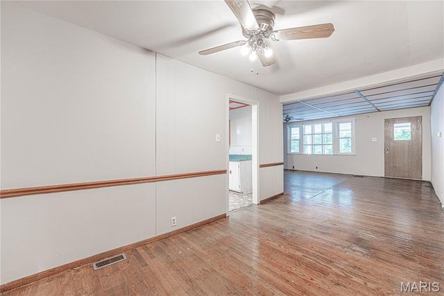 7649 Estelle Drive, Cedar Hill, MO 63016