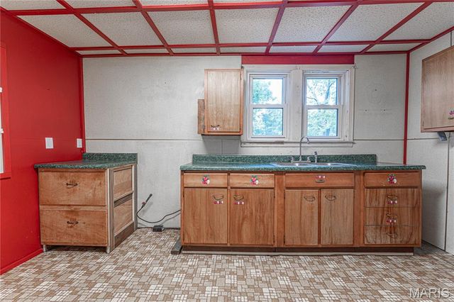 7649 Estelle Drive, Cedar Hill, MO 63016