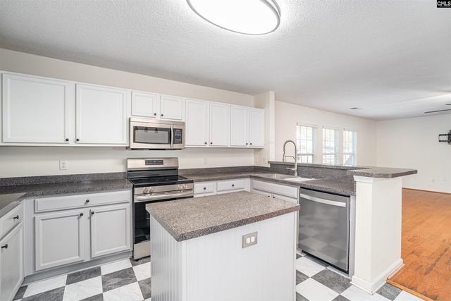 237 Rindle Drive, Lexington, SC 29072