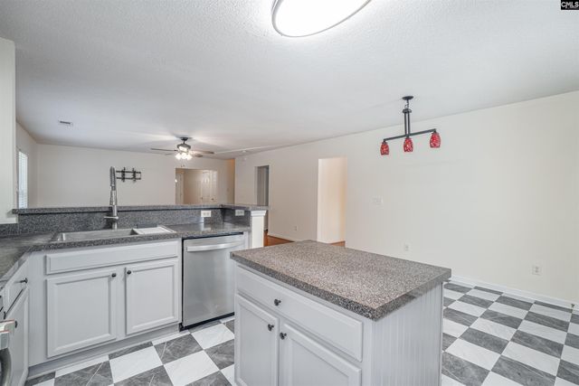 237 Rindle Drive, Lexington, SC 29072