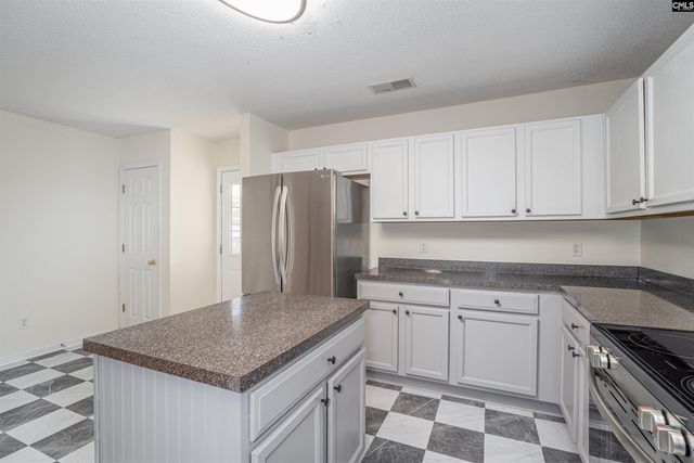 237 Rindle Drive, Lexington, SC 29072